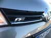 VW Golf VII TDi 150 R-line DSG BMT thumbnail