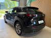 Mazda CX-30 SkyActiv-X 180 Cosmo thumbnail