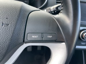 Kia Picanto Style+ Limited