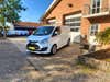 Ford Transit Custom 290S TDCi 155 Sport Van thumbnail