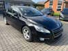 Peugeot 508 HDi 112 Active thumbnail