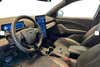Ford Mustang Mach-E Standard Range AWD thumbnail