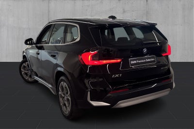 BMW iX1 xDrive30 X-Line - 2