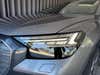 Audi Q4 e-tron S-line thumbnail