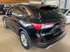 Ford Kuga PHEV Titanium X CVT thumbnail