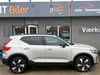 Volvo XC40 ReCharge Extended Range Plus thumbnail