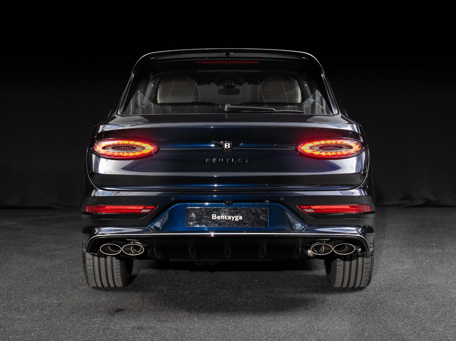 Gallery image 11 of 24