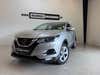 Nissan Qashqai Dig-T 140 Acenta thumbnail