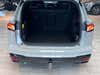 Skoda Enyaq iV Sportline Advanced thumbnail