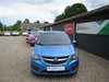 Opel Karl Enjoy thumbnail