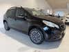 Peugeot 2008 VTi 82 Active Sky