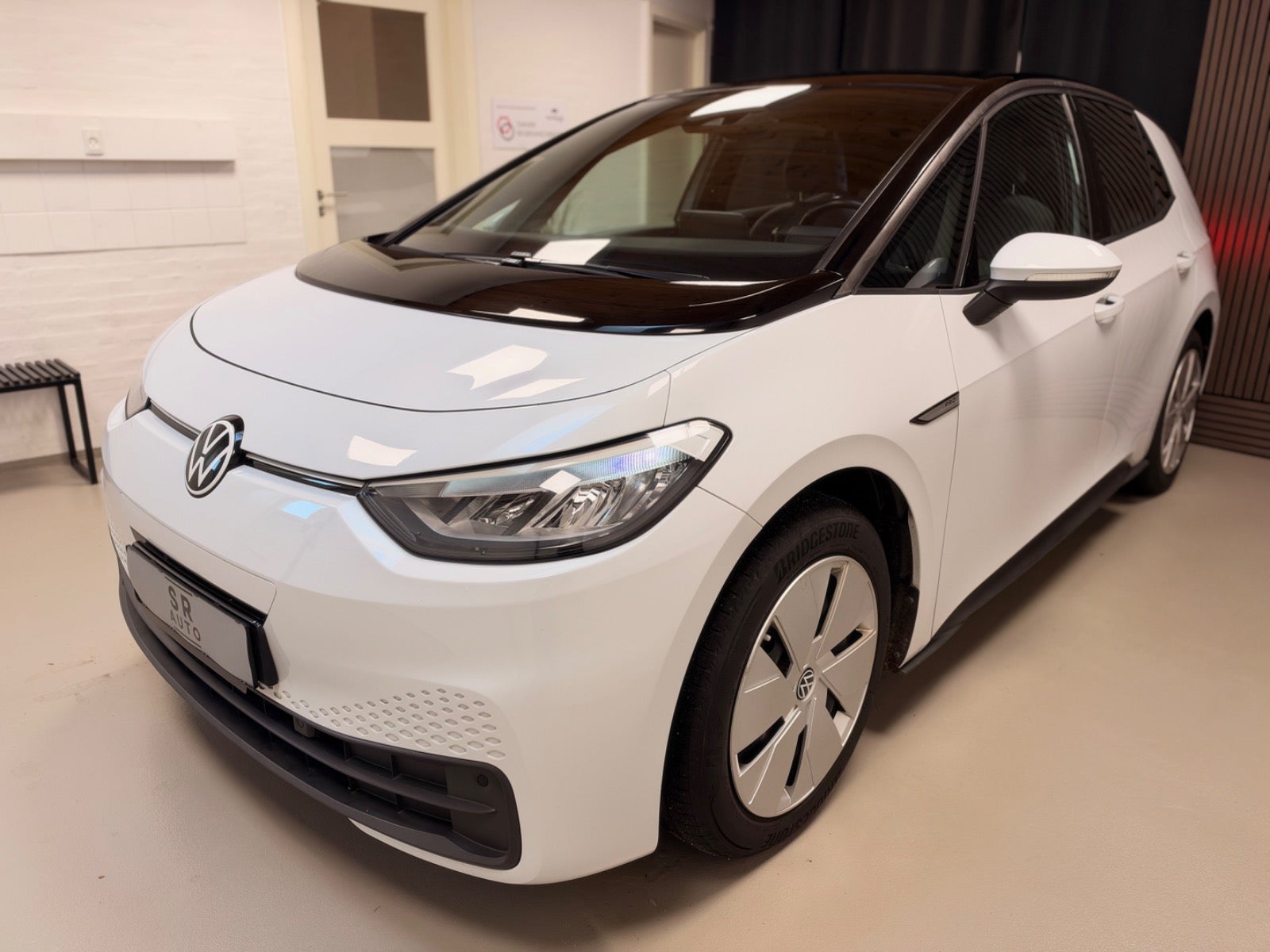 VW ID.3