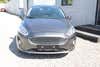 Ford Fiesta EcoBoost mHEV Titanium thumbnail