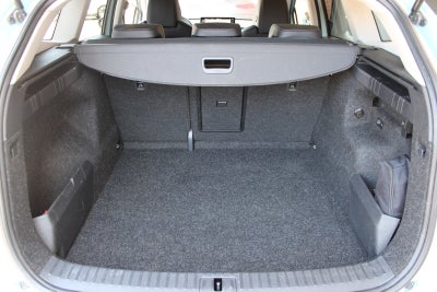 Skoda Enyaq iV Loft