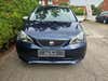 Seat Mii 60 Reference eco thumbnail