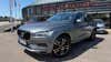 Volvo XC60 D4 190 Momentum aut. AWD