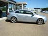 Opel Insignia T 140 Cosmo Sports Tourer  eco