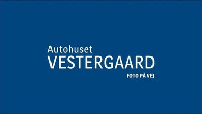 Opel Grandland X 1,6 Hybrid4 Ultimate aut. 5d