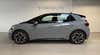 VW ID.3 Pro S thumbnail