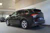 Skoda Enyaq iV Suite thumbnail