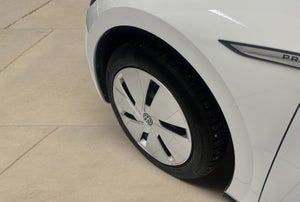 VW ID.3 Pro Performance Life