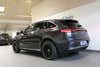Mercedes EQC400 AMG Line 4Matic thumbnail