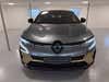 Renault Megane E-Tech Iconic thumbnail