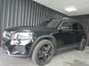 Mercedes GLB200 Business aut. thumbnail