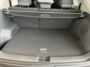 Kia EV3 Long Range Upgrade