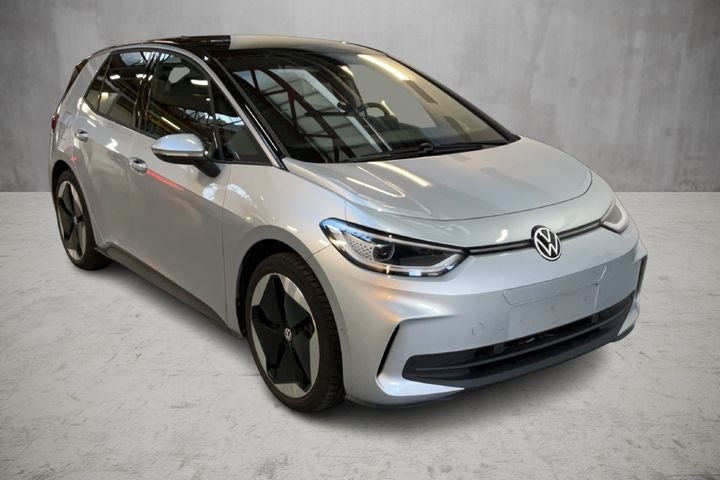 Billede af VW ID.3 79 Max+