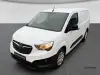 Opel Combo D 102 Enjoy L2V2 thumbnail
