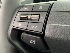 Kia EV6 Long Range Prestige