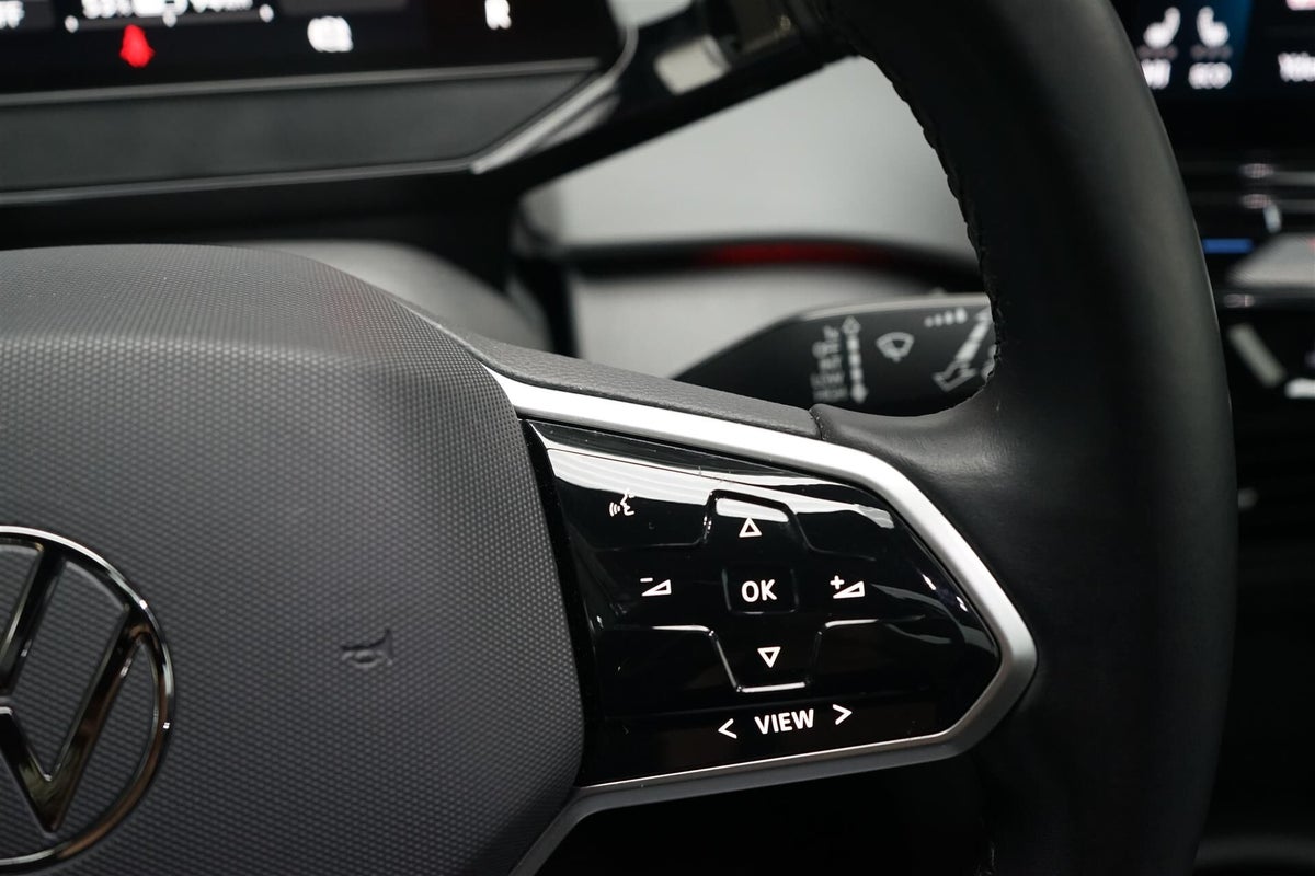 VW ID.3 1ST Pro Performance Max billede 18