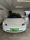 Tesla Model 3 Long Range RWD thumbnail