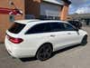 Mercedes E300 de Avantgarde stc. aut. thumbnail