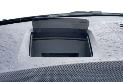 MINI Countryman SE Classic Trim M+ ALL4