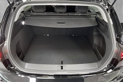 MG 5 Comfort