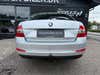 Skoda Octavia TSi 150 Style DSG thumbnail