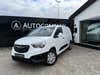 Opel Combo D 102 Enjoy L2V2
