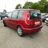 Skoda Roomster 16V Comfort aut. thumbnail