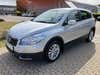 Suzuki S-Cross Comfort