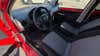 Skoda Citigo 60 Active thumbnail