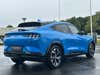 Ford Mustang Mach-E Premium Extended Range AWD thumbnail