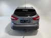 Nissan Qashqai dCi 110 Acenta thumbnail