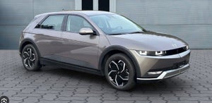 Hyundai Ioniq 5 Essential