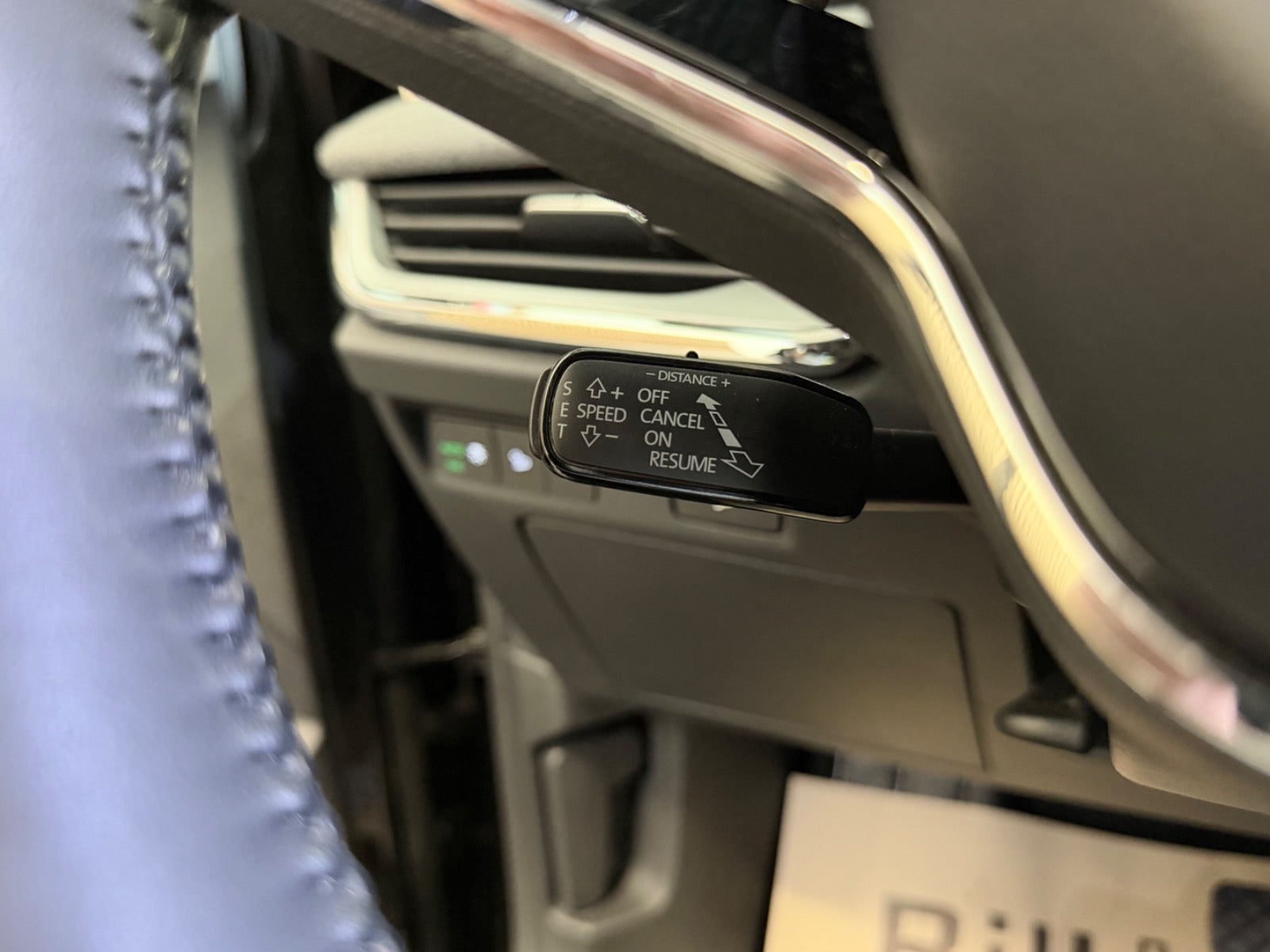 Billede af Skoda Enyaq 60 iV Loft