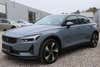 Polestar 2 Long Range thumbnail