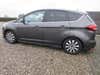 Ford C-MAX SCTi 125 Titanium