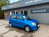 Suzuki Celerio Dualjet Style thumbnail