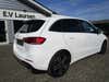 Mercedes B200 d aut. Van thumbnail